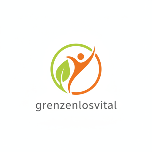 grenzenlosvital.de