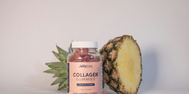 photo 1627467959124 1587d733bffb