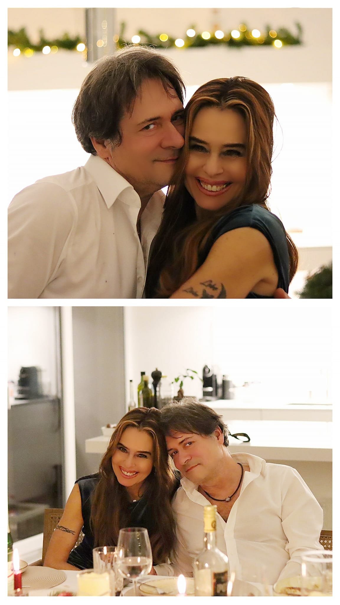 474993226 1640908443184160 8693774172244207740 n