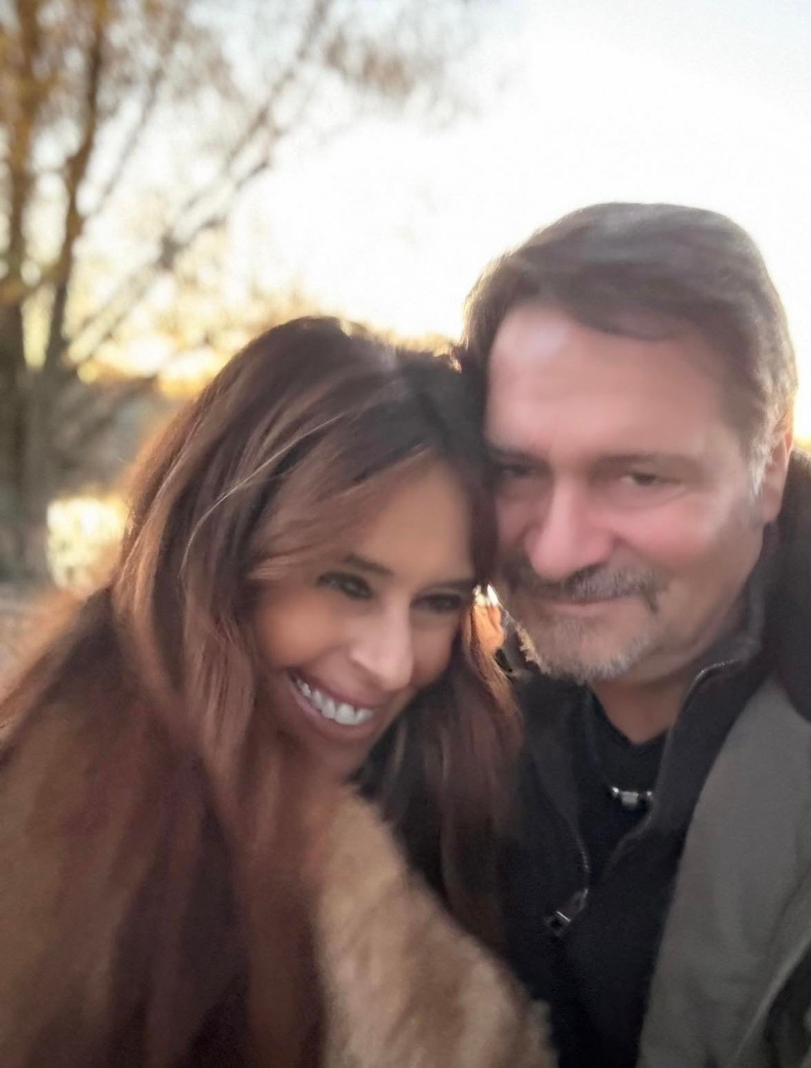 587777003 1862789900996012 8000329372542870445 n