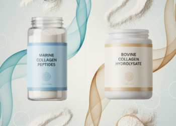 use ai image apr 2, 2026, 21 24 35