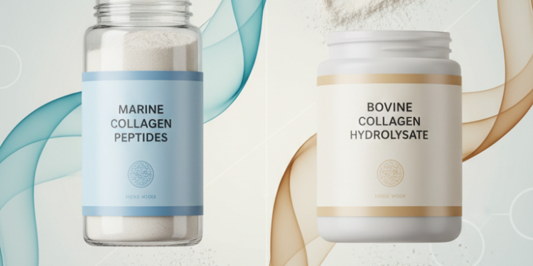 use ai image apr 2, 2026, 21 24 35