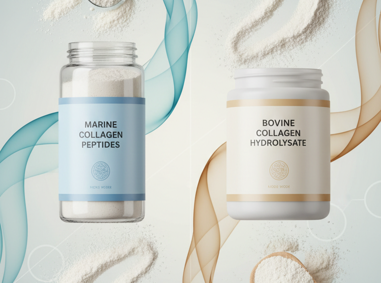 use ai image apr 2, 2026, 21 24 35