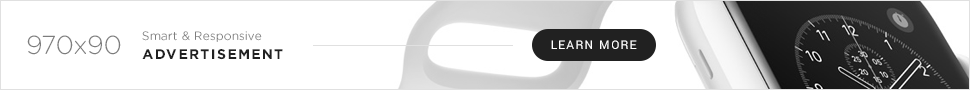 Ad 970x90