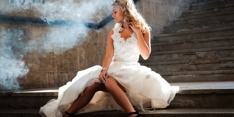 Watch This <strong>Blogger Home</strong> Is An Airy <em>Inspiration</em> fashion3