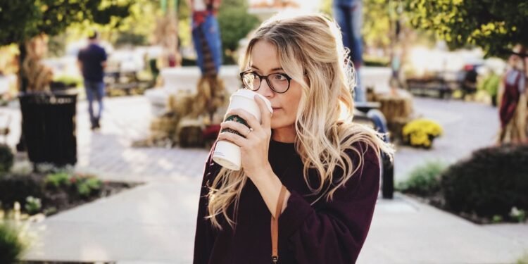 <em>Prada's</em> Newest Sandals Are a <strong>Lesson</strong> in Elegant Comfort fashion4