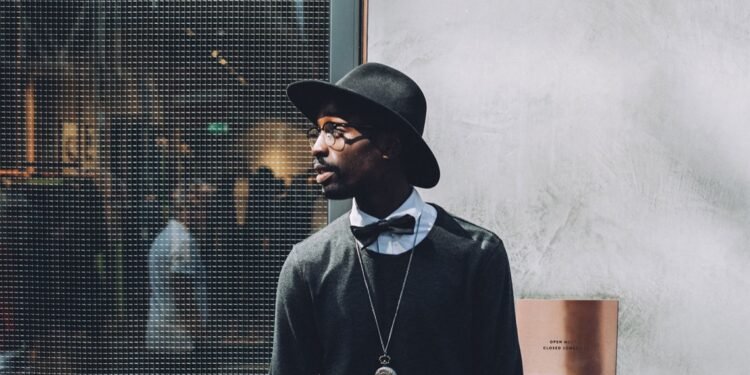 Twitter proves <strong>Adidas Superstars</strong> still dominate <em>fashionable</em> footwear fashion5