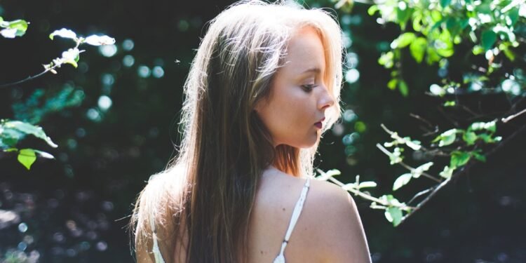 Instead <em>of</em> a Suitcase Just Put Everything in <strong><em>This Jacket</em></strong> fashion6