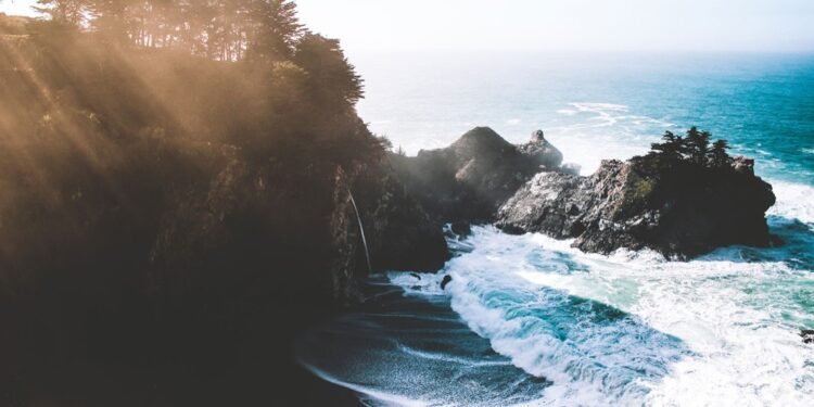 The 10 <strong>Best Products</strong> to Drop This Week <em>&</em> Where to Buy Them travel2